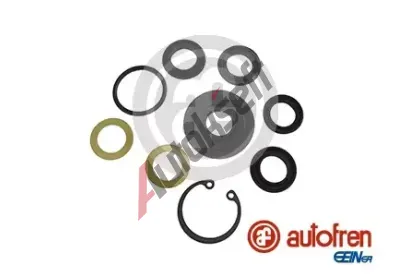 AUTOFREN SEINSA Sada na opravu hlavnho brzdovho vlce AFR D1513, D1513