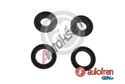 AUTOFREN SEINSA Sada na opravu hlavního brzdového válce AFR D1518, D1518 AUTOFREN SEINSA Sada na opravu hlavního brzdového válce AFR D1518, D1518