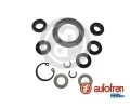 Sada na opravu hlavnho brzdovho vlce AUTOFREN SEINSA ‐ AFR D1519