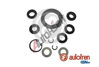 AUTOFREN SEINSA Sada na opravu hlavnho brzdovho vlce AFR D1519, D1519
