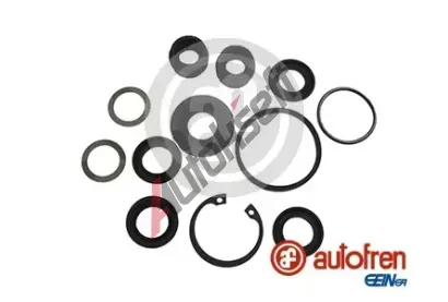 AUTOFREN SEINSA Sada na opravu hlavnho brzdovho vlce AFR D1523, D1523
