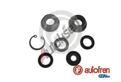 AUTOFREN SEINSA Sada na opravu hlavn�ho brzdov�ho v�lce AFR D1525, D1525