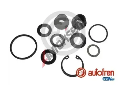 AUTOFREN SEINSA Sada na opravu hlavnho brzdovho vlce AFR D1526, D1526