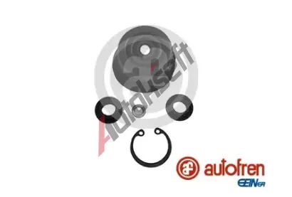 AUTOFREN SEINSA Sada na opravu hlavnho spojkovho vlce AFR D1529, D1529