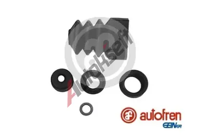 AUTOFREN SEINSA Sada na opravu hlavnho spojkovho vlce AFR D1530, D1530