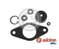 Sada na opravu hlavnho spojkovho vlce AUTOFREN SEINSA ‐ AFR D1531