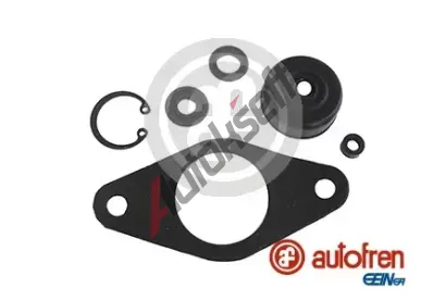 AUTOFREN SEINSA Sada na opravu hlavnho spojkovho vlce AFR D1531, D1531