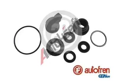 AUTOFREN SEINSA Sada na opravu hlavn�ho brzdov�ho v�lce AFR D1533, D1533