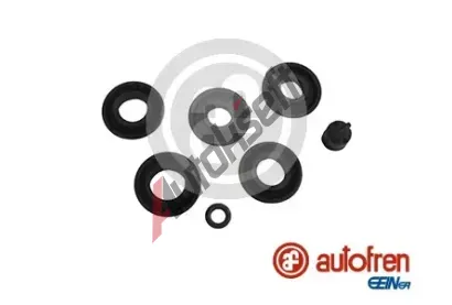 AUTOFREN SEINSA Sada na opravu hlavn�ho brzdov�ho v�lce AFR D1534, D1534