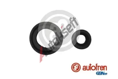 AUTOFREN SEINSA Sada na opravu hlavnho spojkovho vlce AFR D1539, D1539
