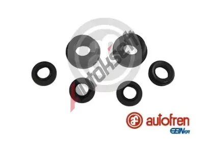 AUTOFREN SEINSA Sada na opravu hlavního brzdového válce AFR D1542, D1542 AUTOFREN SEINSA Sada na opravu hlavního brzdového válce AFR D1542, D1542