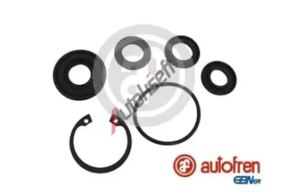 AUTOFREN SEINSA Sada na opravu hlavního brzdového válce AFR D1543, D1543 AUTOFREN SEINSA Sada na opravu hlavního brzdového válce AFR D1543, D1543