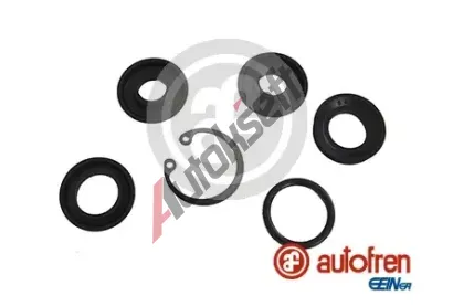 AUTOFREN SEINSA Sada na opravu hlavního brzdového válce AFR D1549, D1549  AUTOFREN SEINSA Sada na opravu hlavního brzdového válce AFR D1549, D1549