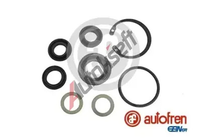 AUTOFREN SEINSA Sada na opravu hlavn�ho brzdov�ho v�lce AFR D1552, D1552
