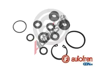 AUTOFREN SEINSA Sada na opravu hlavnho brzdovho vlce AFR D1557, D1557