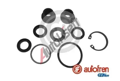 AUTOFREN SEINSA Sada na opravu hlavnho brzdovho vlce AFR D1562, D1562