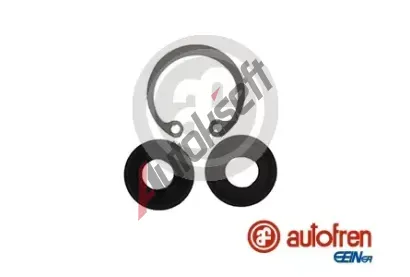 AUTOFREN SEINSA Sada na opravu hlavního spojkového válce AFR D1568, D1568  AUTOFREN SEINSA Sada na opravu hlavního spojkového válce AFR D1568, D1568