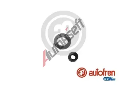 AUTOFREN SEINSA Sada na opravu hlavnho spojkovho vlce AFR D1573, D1573