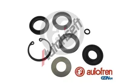 AUTOFREN SEINSA Sada na opravu hlavnho brzdovho vlce AFR D1575, D1575
