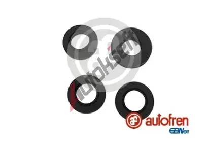 AUTOFREN SEINSA Sada na opravu hlavnho brzdovho vlce AFR D1577, D1577