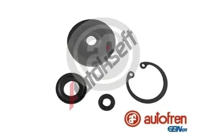AUTOFREN SEINSA Sada na opravu hlavn�ho spojkov�ho v�lce AFR D1580, D1580