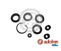 Sada na opravu hlavnho brzdovho vlce AUTOFREN SEINSA ‐ AFR D1584