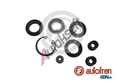 AUTOFREN SEINSA Sada na opravu hlavnho brzdovho vlce AFR D1584, D1584