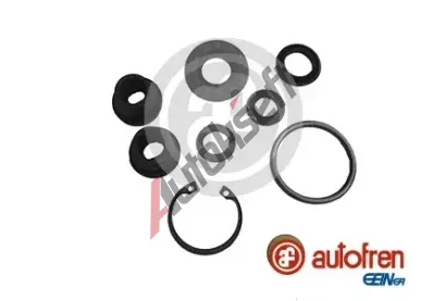 AUTOFREN SEINSA Sada na opravu hlavnho brzdovho vlce AFR D1586, D1586