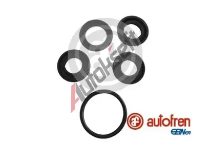 AUTOFREN SEINSA Sada na opravu hlavního brzdového válce AFR D1589, D1589 AUTOFREN SEINSA Sada na opravu hlavního brzdového válce AFR D1589, D1589
