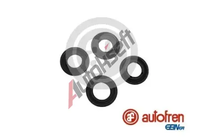 AUTOFREN SEINSA Sada na opravu hlavn�ho brzdov�ho v�lce AFR D1592, D1592
