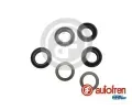 Sada na opravu hlavn�ho brzdov�ho v�lce&nbsp;AUTOFREN SEINSA&nbsp;&dash;&nbsp;AFR D1594