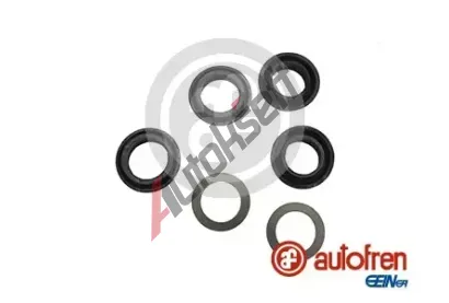 AUTOFREN SEINSA Sada na opravu hlavního brzdového válce AFR D1594, D1594 AUTOFREN SEINSA Sada na opravu hlavního brzdového válce AFR D1594, D1594
