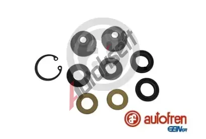 AUTOFREN SEINSA Sada na opravu hlavního brzdového válce AFR D1602, D1602  AUTOFREN SEINSA Sada na opravu hlavního brzdového válce AFR D1602, D1602