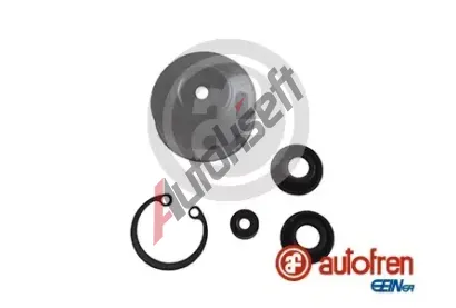 AUTOFREN SEINSA Sada na opravu hlavnho spojkovho vlce AFR D1606, D1606