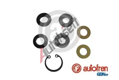 AUTOFREN SEINSA Sada na opravu hlavnho brzdovho vlce AFR D1608, D1608