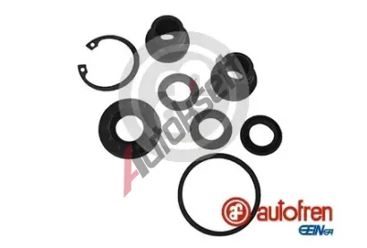 AUTOFREN SEINSA Sada na opravu hlavnho brzdovho vlce AFR D1611, D1611
