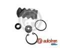 AUTOFREN SEINSA Sada na opravu hlavnho spojkovho vlce ‐ AFR D1612