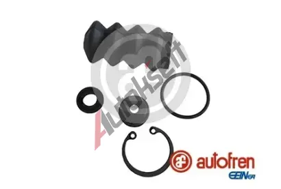 AUTOFREN SEINSA Sada na opravu hlavnho spojkovho vlce AFR D1612, D1612