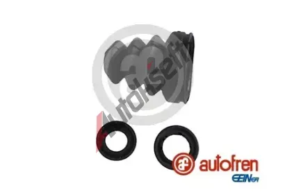 AUTOFREN SEINSA Sada na opravu hlavnho spojkovho vlce AFR D1614, D1614