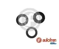 Sada na opravu hlavnho brzdovho vlce AUTOFREN SEINSA ‐ AFR D1617