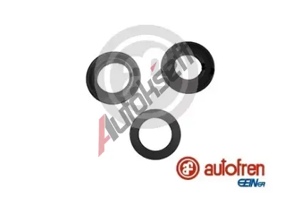 AUTOFREN SEINSA Sada na opravu hlavn�ho brzdov�ho v�lce AFR D1617, D1617