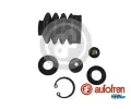 AUTOFREN SEINSA Sada na opravu hlavnho spojkovho vlce ‐ AFR D1621
