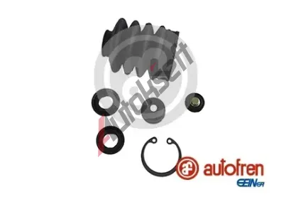 AUTOFREN SEINSA Sada na opravu hlavnho spojkovho vlce AFR D1622, D1622