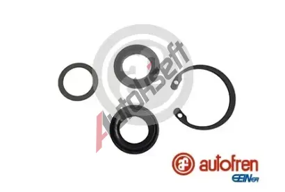 AUTOFREN SEINSA Sada na opravu hlavnho brzdovho vlce AFR D1624, D1624