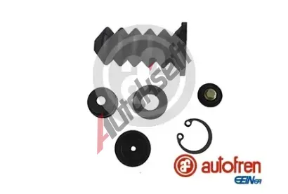 AUTOFREN SEINSA Sada na opravu hlavnho spojkovho vlce AFR D1625, D1625