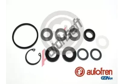 AUTOFREN SEINSA Sada na opravu hlavnho brzdovho vlce AFR D1626, D1626
