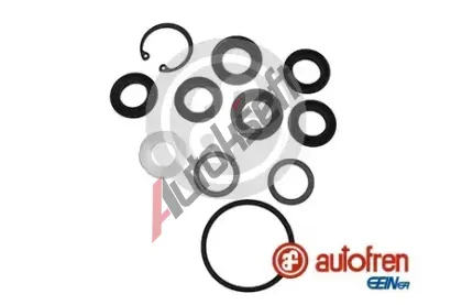 AUTOFREN SEINSA Sada na opravu hlavního brzdového válce AFR D1627, D1627 AUTOFREN SEINSA Sada na opravu hlavního brzdového válce AFR D1627, D1627