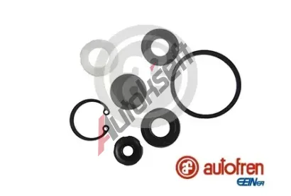 AUTOFREN SEINSA Sada na opravu hlavního brzdového válce AFR D1628, D1628 AUTOFREN SEINSA Sada na opravu hlavního brzdového válce AFR D1628, D1628