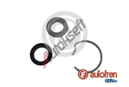 AUTOFREN SEINSA Sada na opravu hlavního brzdového válce AFR D1629, D1629 AUTOFREN SEINSA Sada na opravu hlavního brzdového válce AFR D1629, D1629