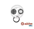 Sada na opravu hlavnho spojkovho vlce AUTOFREN SEINSA ‐ AFR D1631